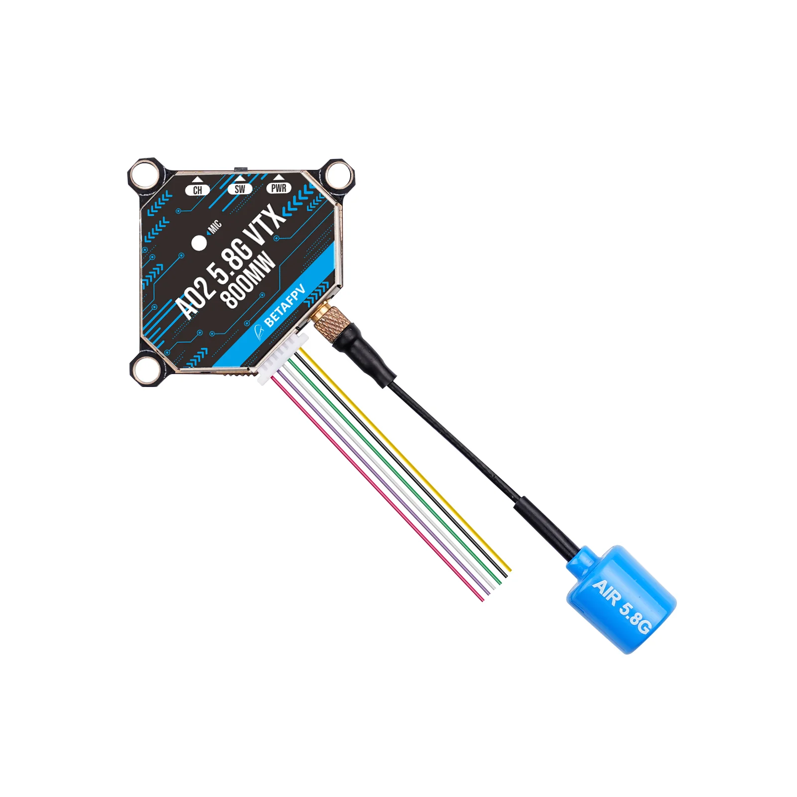 Product image 4