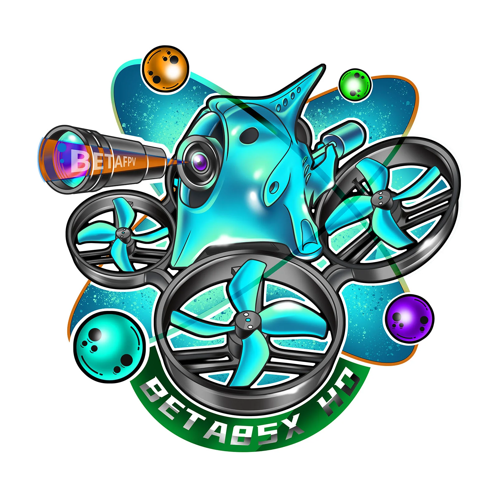 Product image 2